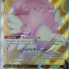 DSC06774-1.jpg