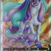 DSC06789-1.jpg