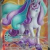 DSC06790-1.jpg