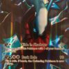 Darkrai oversized