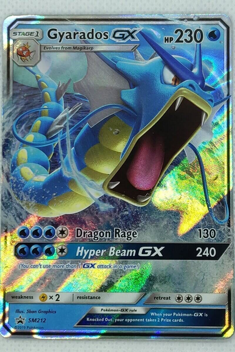 pokemon sun and moon ultra rare cards Pokemon Sun & Moon Ultra Prism - Peeking Red Card - 169/156 main image 0