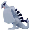Japansk Lugia Figur