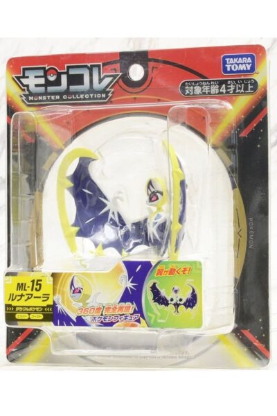 Japansk Lunala figur2