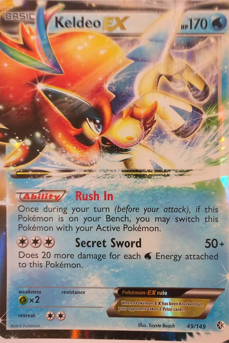 sun bleached pokemon cards Castle Games Magic: the Gathering, MTG, Pokemon, One Piece, Singles,  Commander