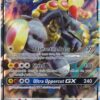 Kommo-o-GX-SM71-i-stor