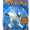 Pokemon Mega Absol figur Tomy