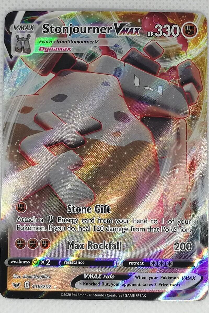 pokemon card price checker website free How To Price Check Pokmon Cards On eBay: EASY Guide!