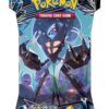 Pokémon Ultra Prism booster