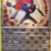 Zoroark oversized
