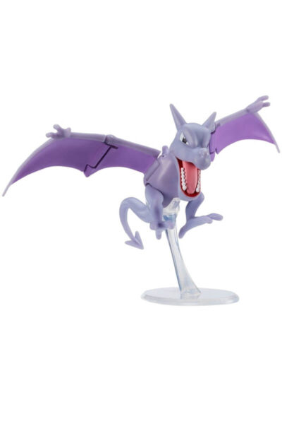 Aerodactyl figur