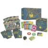 Team Up Elite Trainer Box