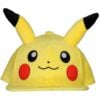 Pikachu kasket