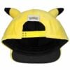 Pikachu kasket