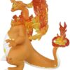 charizard vmax figur