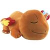 Sovende jumbo Charmander Bamse