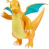 Dragonite figur
