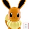 Eevee LED Lampe