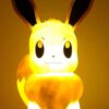 Eevee LED Lampe
