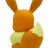 Eevee LED Lampe