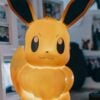 Eevee LED Lampe