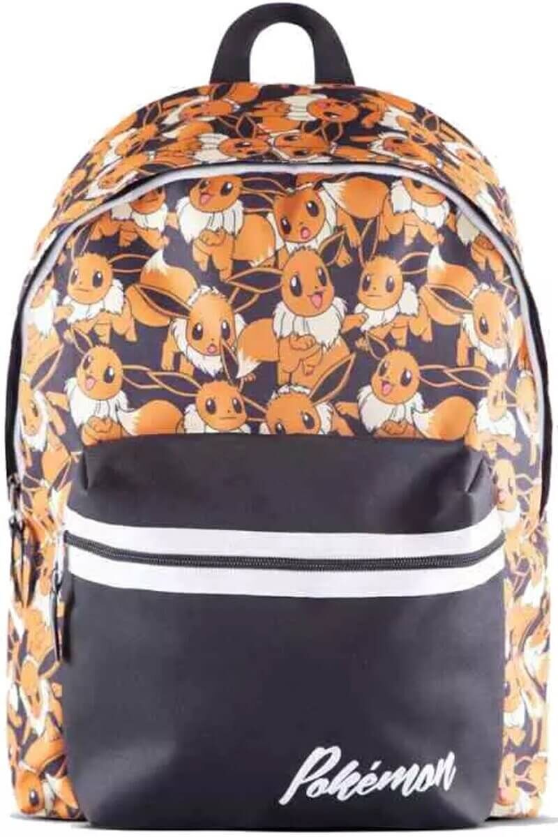 Eevee Taske