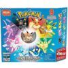 Eevee byg selv udviklingssæt