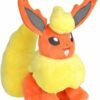 Flareon Bamse