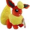 Flareon Bamse