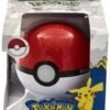 Pokeball Bluetooth højtaler