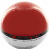 Pokeball Bluetooth højtaler