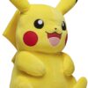 Kæmpe Pikachu Bamse