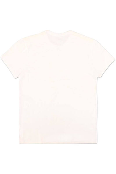 Lyserød Pikachu T Shirt Small