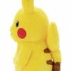 Japansk sød Pikachu Bamse