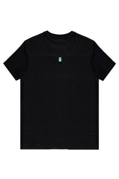 Pikachu Five More Minutes T Shirt i Small