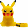Lille Pikachu LED Lampe