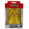 Lille Pikachu LED Lampe