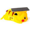 Trådløs Pikachu oplader