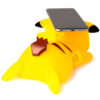 Trådløs Pikachu oplader