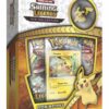 pikachu-shining-legends-box