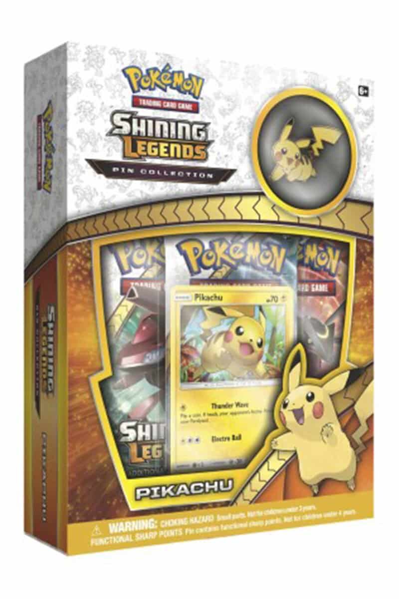 pikachu-shining-legends-box