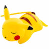 Sovande Pikachu LED-lampa
