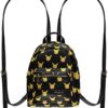 Lille Smart Pikachu Taske