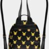 Lille Smart Pikachu Taske
