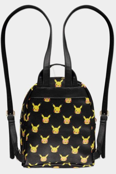 Lille Smart Pikachu Taske