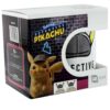 Detective Pikachu Krus 1