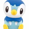piplup-byg-selv2-1.jpg