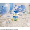 piplup-byg-selv4-1.jpg