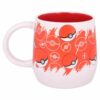 Pokemon Poke Ball Krus