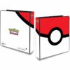 poke-ball-ringbind-1.jpg