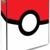poke-ball-ringbind-Kopi-1.jpg